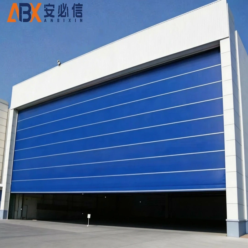 东莞充气式门封